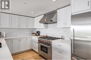 485 Groves Avenue Unit# 607 - Photo 8