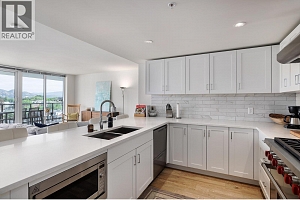 485 Groves Avenue Unit# 607 - Photo 9