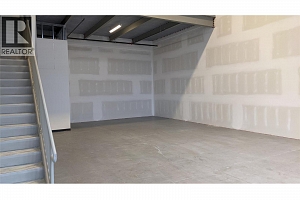 2648 Kyle Road Unit# 112 - Photo 2