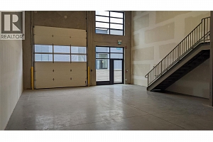 2648 Kyle Road Unit# 112 - Photo 3