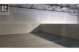 2648 Kyle Road Unit# 112 - Photo 4