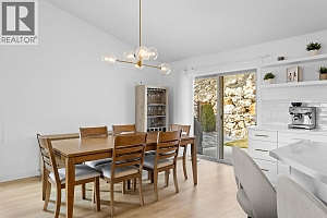 1326 Tanemura Crescent - Photo 10