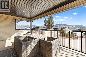 1326 Tanemura Crescent - Photo 14