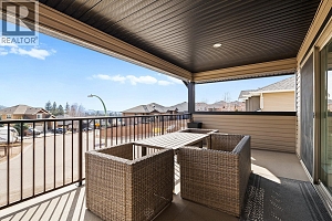 1326 Tanemura Crescent - Photo 15