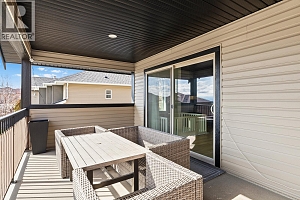 1326 Tanemura Crescent - Photo 16
