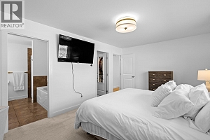 1326 Tanemura Crescent - Photo 20
