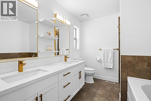 1326 Tanemura Crescent - Photo 21