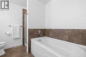 1326 Tanemura Crescent - Photo 22