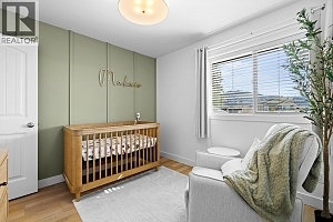 1326 Tanemura Crescent - Photo 25