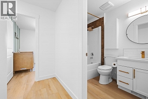 1326 Tanemura Crescent - Photo 26