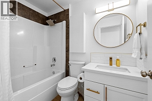 1326 Tanemura Crescent - Photo 27