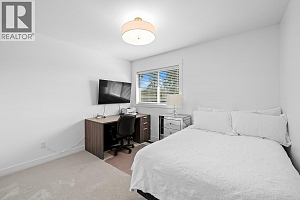1326 Tanemura Crescent - Photo 28