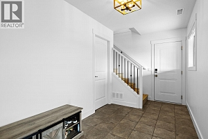 1326 Tanemura Crescent - Photo 29