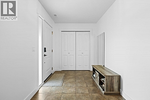 1326 Tanemura Crescent - Photo 30