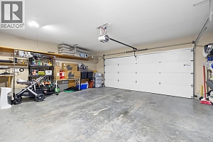 1326 Tanemura Crescent - Photo 31