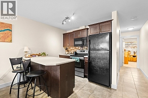 1326 Tanemura Crescent - Photo 33