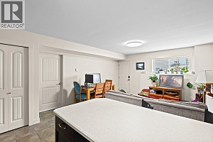 1326 Tanemura Crescent - Photo 34