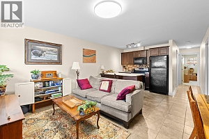1326 Tanemura Crescent - Photo 35