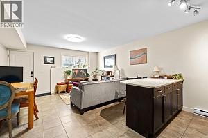 1326 Tanemura Crescent - Photo 36