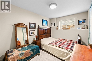 1326 Tanemura Crescent - Photo 37