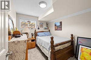 1326 Tanemura Crescent - Photo 39