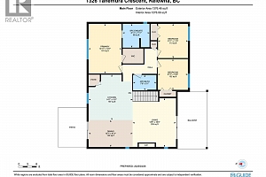 1326 Tanemura Crescent - Photo 40