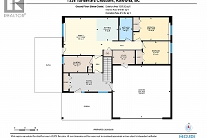 1326 Tanemura Crescent - Photo 41