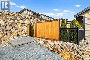 1326 Tanemura Crescent - Photo 44