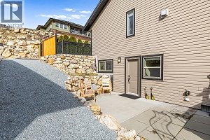 1326 Tanemura Crescent - Photo 45