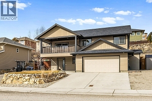 1326 Tanemura Crescent - Photo 46