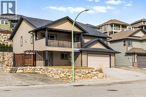 1326 Tanemura Crescent - Photo 47