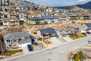 1326 Tanemura Crescent - Photo 49