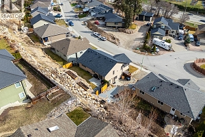 1326 Tanemura Crescent - Photo 50