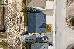 1326 Tanemura Crescent - Photo 51