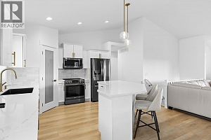 1326 Tanemura Crescent - Photo 7