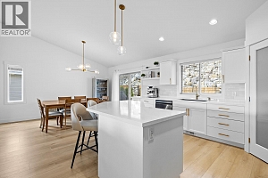 1326 Tanemura Crescent - Photo 8