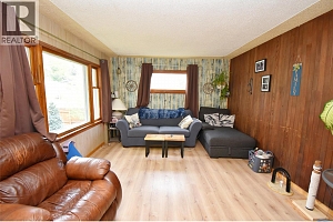 3011 38 Street - Photo 10