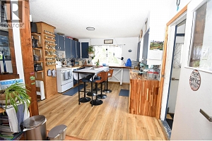 3011 38 Street - Photo 11