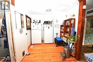 3011 38 Street - Photo 12