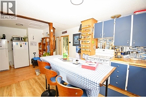 3011 38 Street - Photo 13