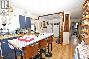 3011 38 Street - Photo 14
