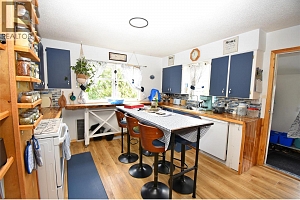 3011 38 Street - Photo 15
