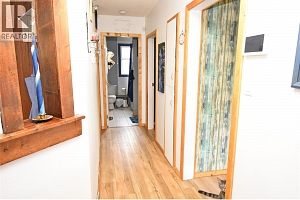 3011 38 Street - Photo 18