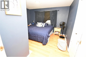 3011 38 Street - Photo 19