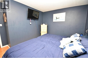 3011 38 Street - Photo 20