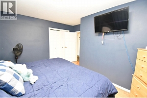 3011 38 Street - Photo 21