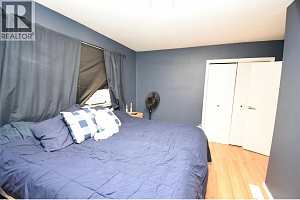 3011 38 Street - Photo 22