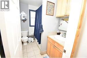 3011 38 Street - Photo 23