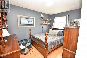3011 38 Street - Photo 25