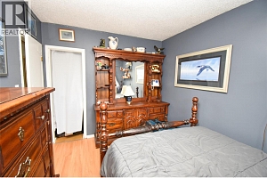3011 38 Street - Photo 26